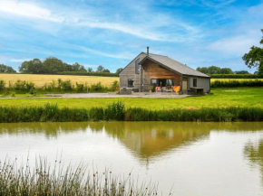3 Bed in Bude 80601